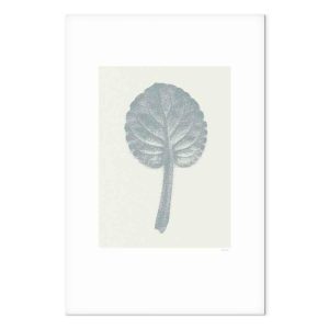 Tableau - Pastel Beauty (1 Part) Vertical