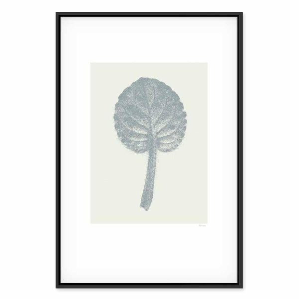 Tableau - Pastel Beauty (1 Part) Vertical