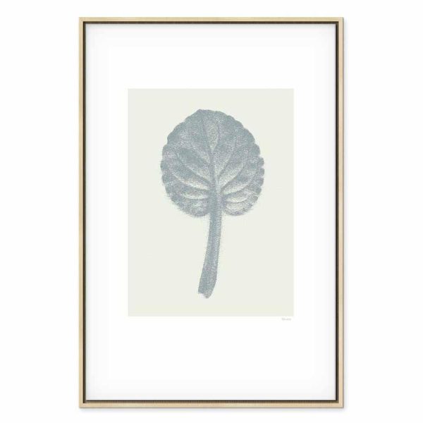 Tableau - Pastel Beauty (1 Part) Vertical