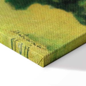 Tableau - Paul Gauguin – Mahana maa I