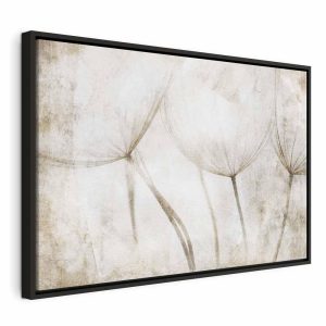 Tableau - Peaceful Tale (1 Part) Wide