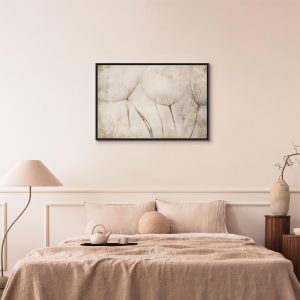 Tableau - Peaceful Tale (1 Part) Wide