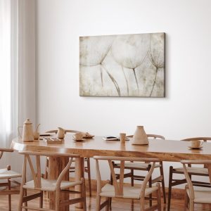 Tableau - Peaceful Tale (1 Part) Wide