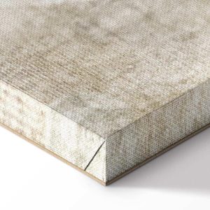 Tableau - Peaceful Tale (1 Part) Wide