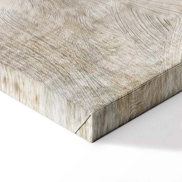 Tableau - Peaceful Tale (1 Part) Wide