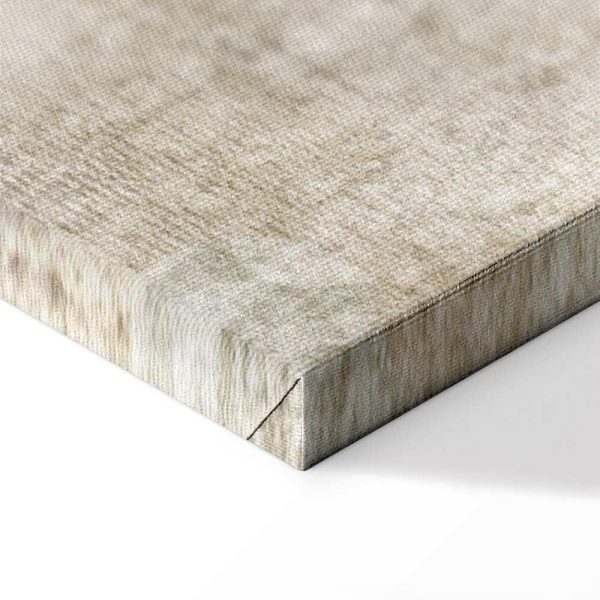 Tableau - Peaceful Tale (1 Part) Wide