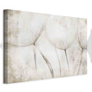 Tableau - Peaceful Tale (1 Part) Wide