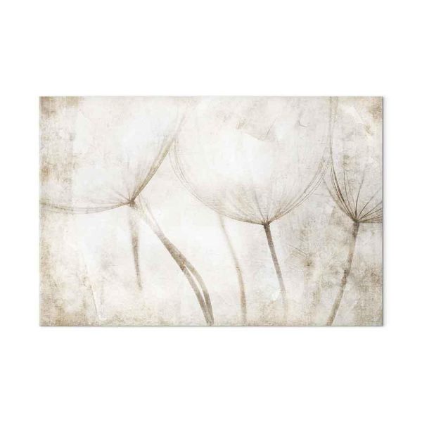 Tableau - Peaceful Tale (1 Part) Wide