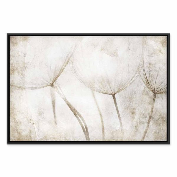 Tableau - Peaceful Tale (1 Part) Wide