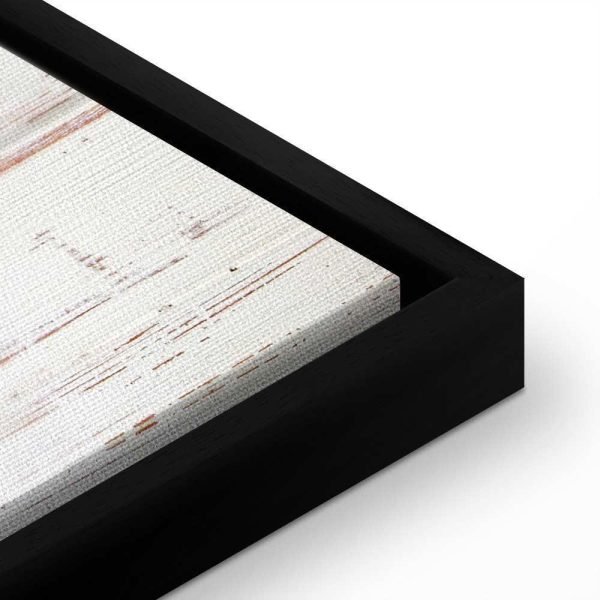 Tableau - Pensive Cupid (1 Part) Vertical