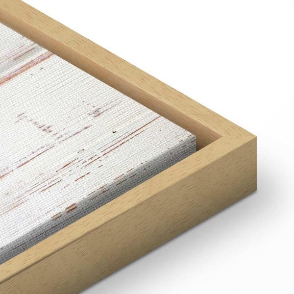 Tableau - Pensive Cupid (1 Part) Vertical