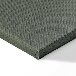 Tableau - Philipp Otto Runge – Hop plant