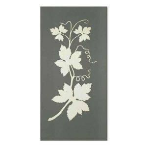 Tableau - Philipp Otto Runge – Hop plant