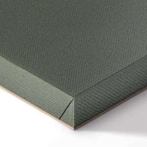 Tableau - Philipp Otto Runge – Hop plant