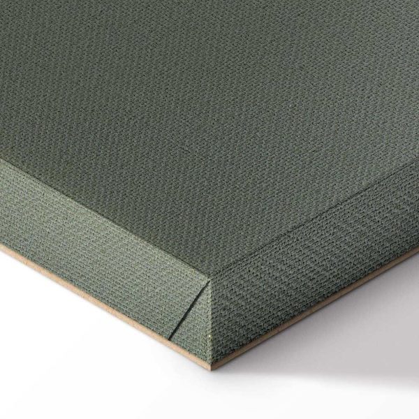 Tableau - Philipp Otto Runge – Hop plant