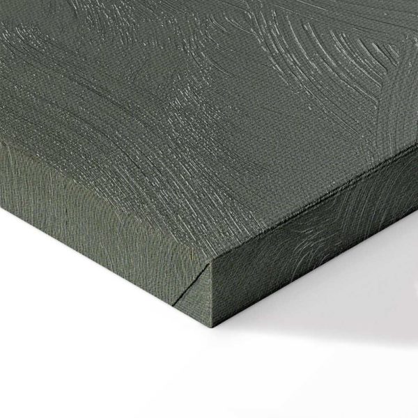 Tableau - Philipp Otto Runge – Hop plant