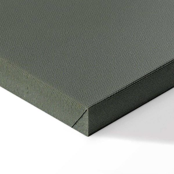 Tableau - Philipp Otto Runge – Hop plant