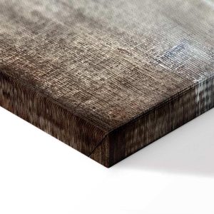 Tableau - Pink Dawn (1 Part) Wide