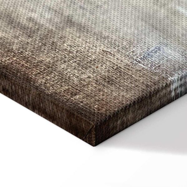 Tableau - Pink Dawn (1 Part) Wide