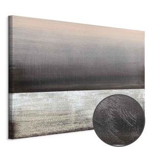 Tableau - Pink Dawn (1 Part) Wide