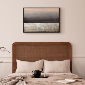 Tableau - Pink Dawn (1 Part) Wide