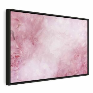 Tableau - Pink Power (1 Part) Wide
