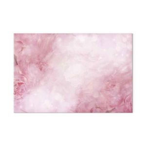 Tableau - Pink Power (1 Part) Wide