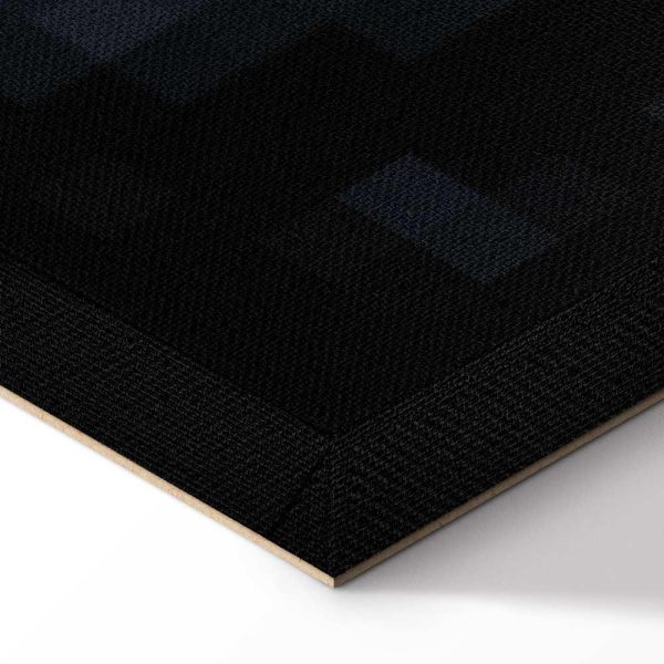 Tableau - Pixel Game Over