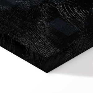 Tableau - Pixel Game Over