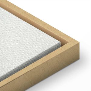 Tableau - Plant Myriad (1 Part) Vertical