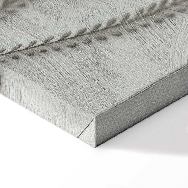 Tableau - Plant Myriad (1 Part) Vertical