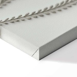 Tableau - Plant Myriad (1 Part) Vertical