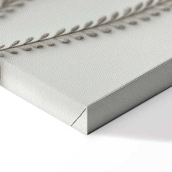 Tableau - Plant Myriad (1 Part) Vertical