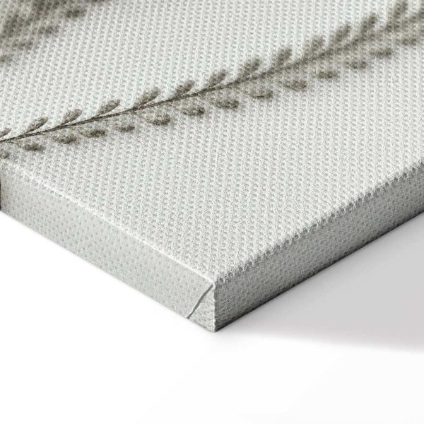 Tableau - Plant Myriad (1 Part) Vertical