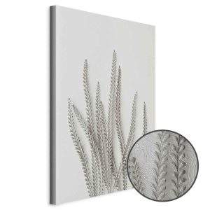 Tableau - Plant Myriad (1 Part) Vertical