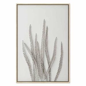 Tableau - Plant Myriad (1 Part) Vertical