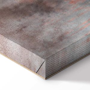 Tableau - Playing Wind (1 Part) Wide