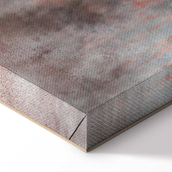 Tableau - Playing Wind (1 Part) Wide