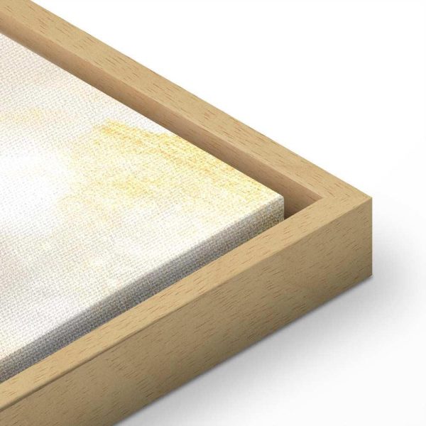 Tableau - Playing Wind (1 Part) Wide