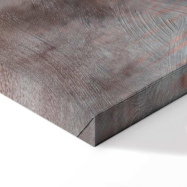 Tableau - Playing Wind (1 Part) Wide