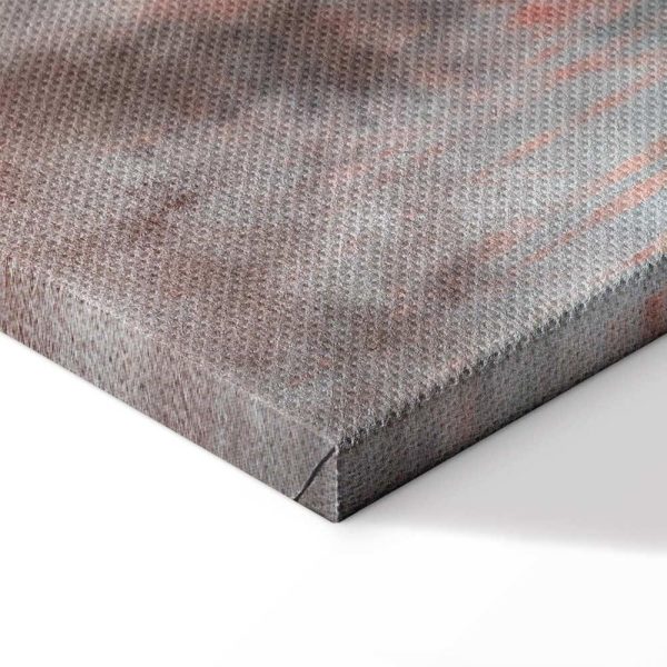 Tableau - Playing Wind (1 Part) Wide