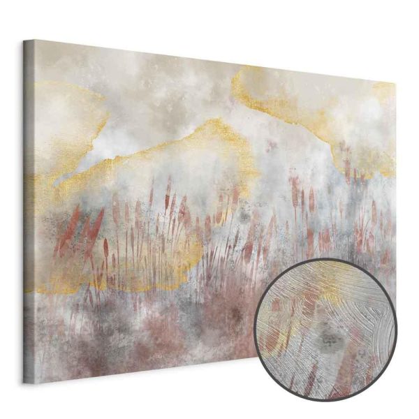 Tableau - Playing Wind (1 Part) Wide