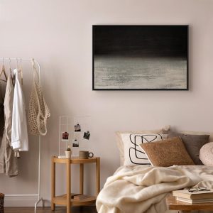 Tableau - Poetic Nocturne (1 Part) Wide