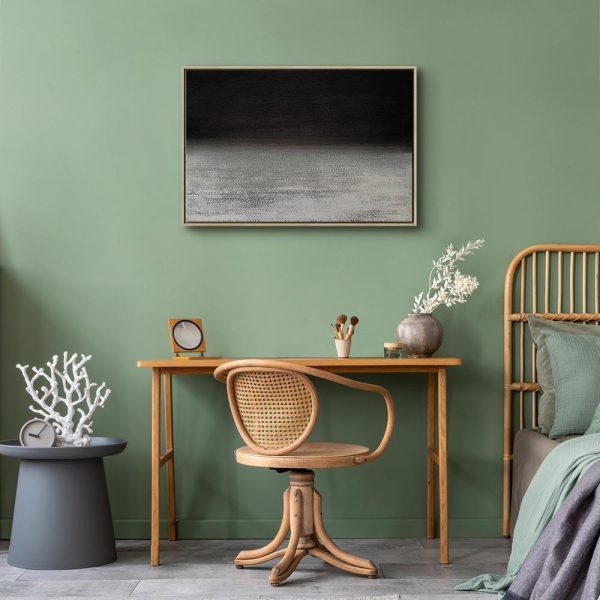 Tableau - Poetic Nocturne (1 Part) Wide