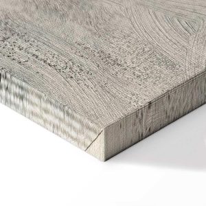 Tableau - Poetic Nocturne (1 Part) Wide