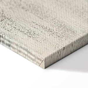 Tableau - Poetic Nocturne (1 Part) Wide