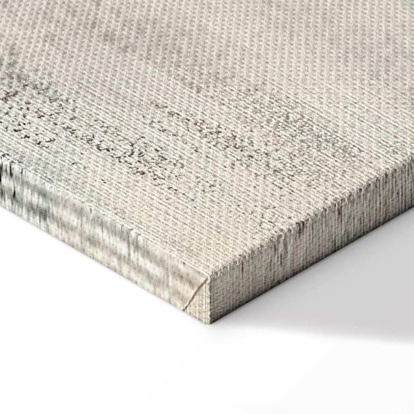 Tableau - Poetic Nocturne (1 Part) Wide