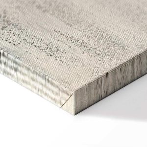 Tableau - Poetic Nocturne (1 Part) Wide