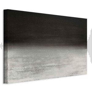 Tableau - Poetic Nocturne (1 Part) Wide