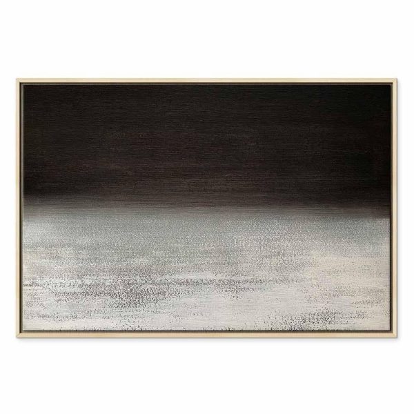 Tableau - Poetic Nocturne (1 Part) Wide